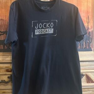 Men’s tee
